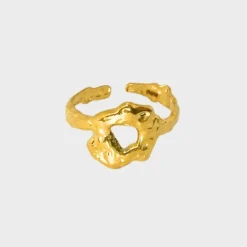 Winther Studio Safiya Ring| Ringe