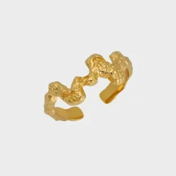Winther Studio Sarco Ring| Ringe