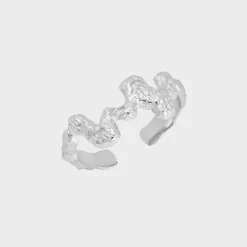 Winther Studio Sarco Ring| Ringe