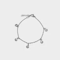 Winther Studio Shell Armbånd| Armbånd|Student