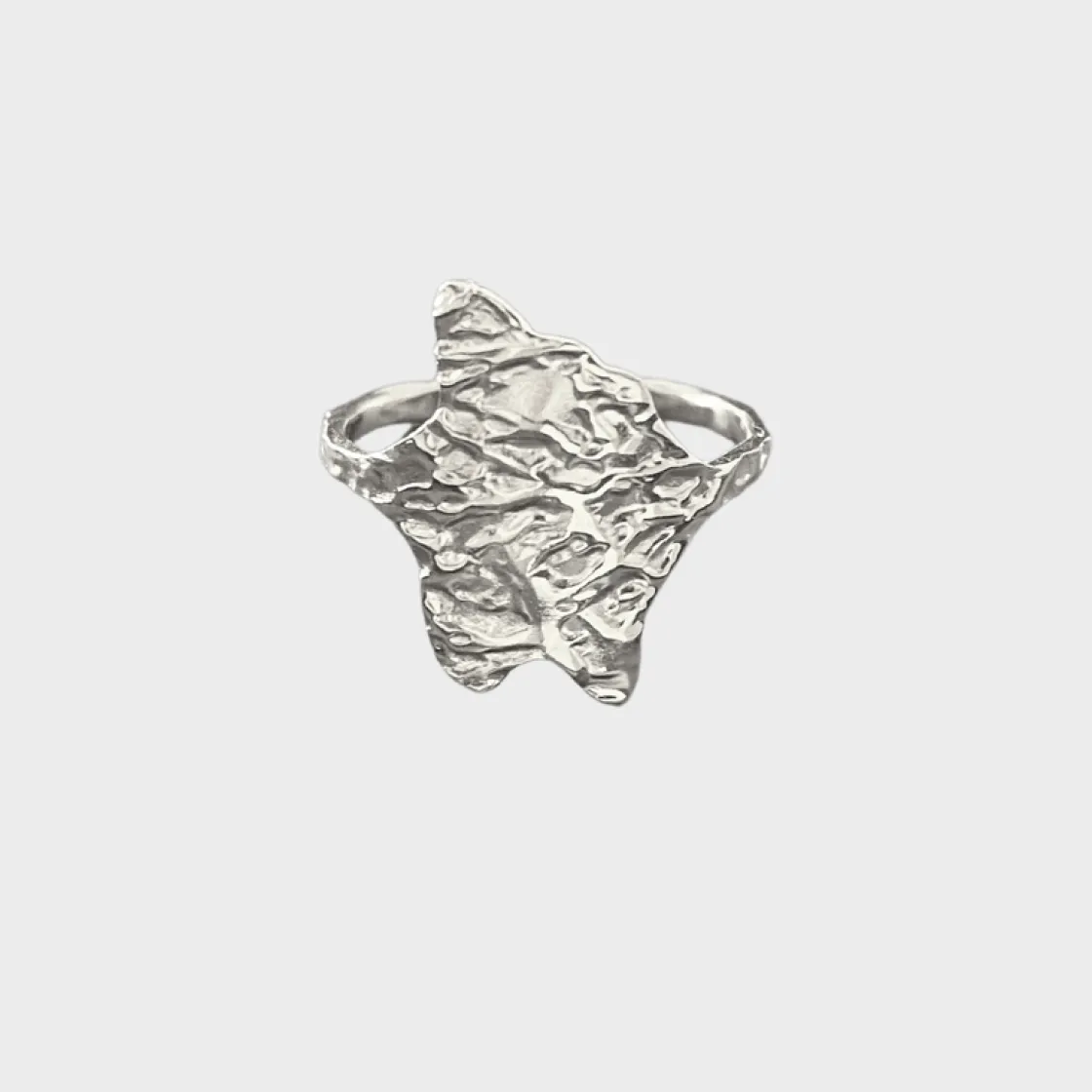 Winther Studio Sidsel Ring| Ringe|Favoritter