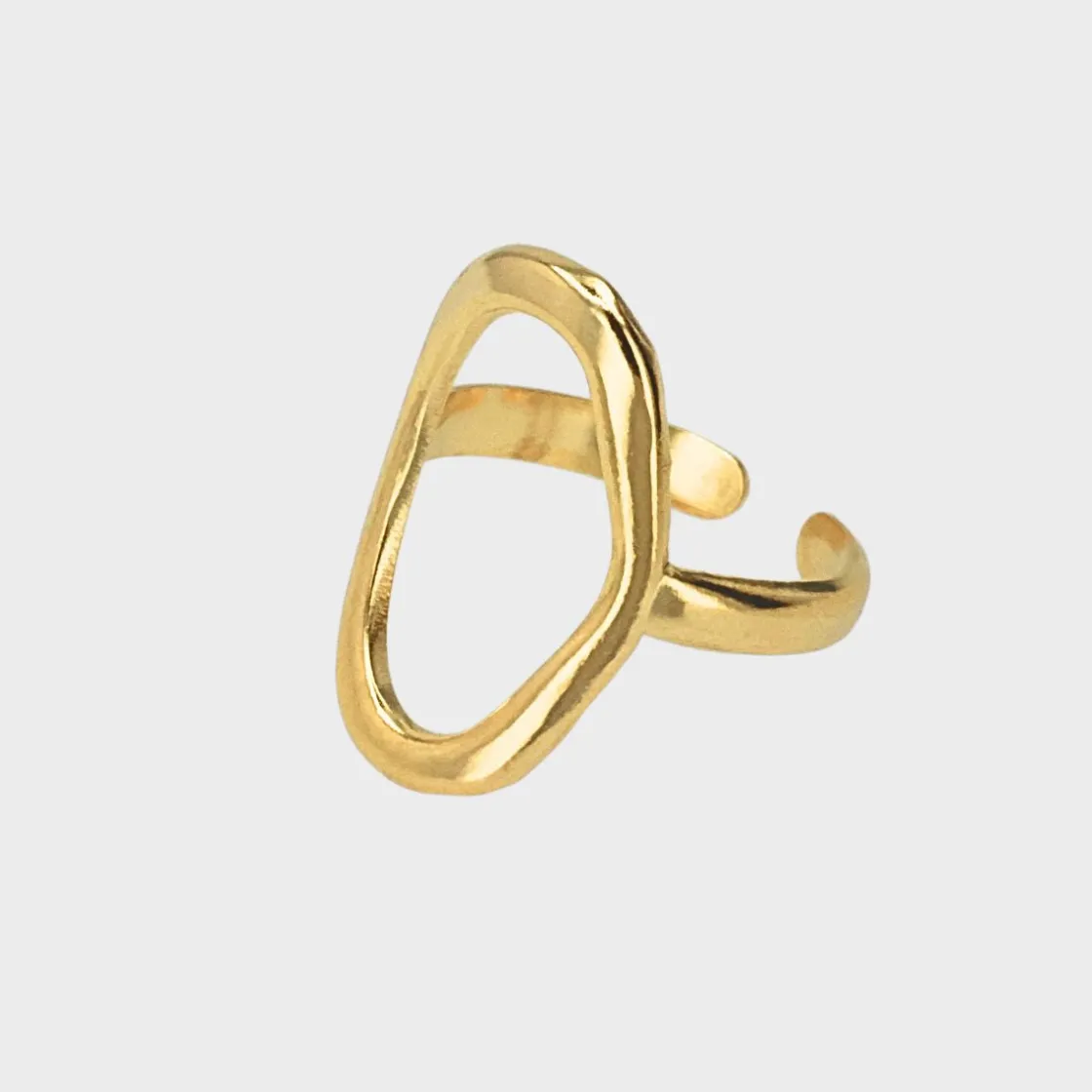 Winther Studio Silvia Ring| Ringe