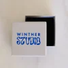 Winther Studio Smykkeæske| Accessories