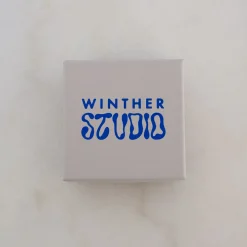 Winther Studio Smykkeæske| Accessories