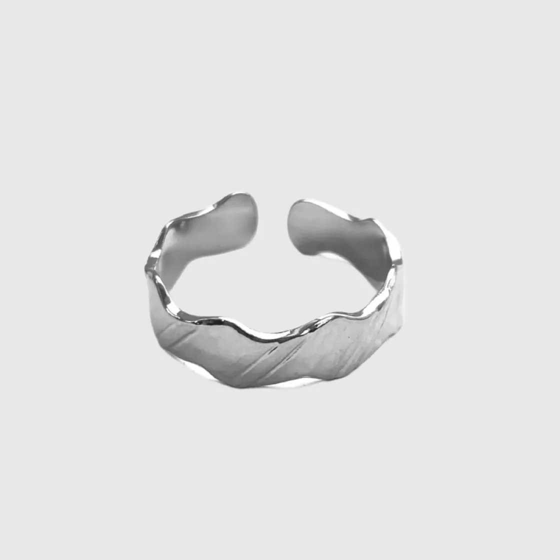 Winther Studio Solana Ring| Ringe|Favoritter