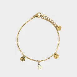 Winther Studio Spring Armbånd| Armbånd|Archive Sale
