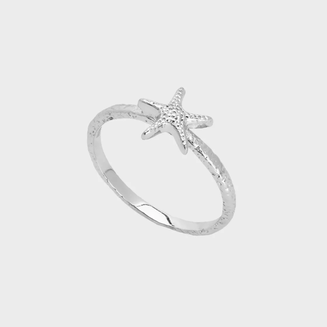 Winther Studio Stella Marina Ring| Ringe|Gaver Til Mor