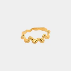 Winther Studio Stratus Ring| Ringe