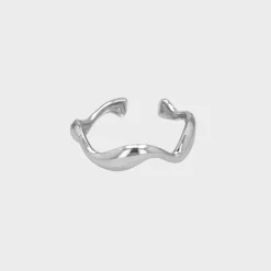 Winther Studio Wavy Ring| Ringe