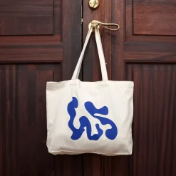 Winther Studio - Tote Bag| Accessories